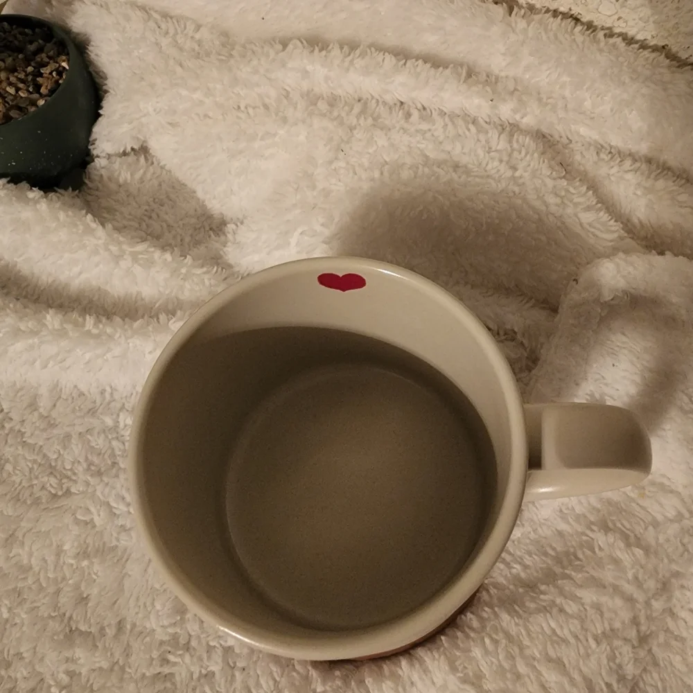 Mug - Picture 7 of 9